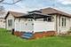 20838 W Peppertree, Plainfield, IL 60544
