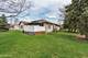 20838 W Peppertree, Plainfield, IL 60544