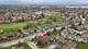 20838 W Peppertree, Plainfield, IL 60544