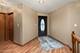 20838 W Peppertree, Plainfield, IL 60544