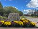 20838 W Peppertree, Plainfield, IL 60544