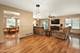 20838 W Peppertree, Plainfield, IL 60544