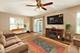 20838 W Peppertree, Plainfield, IL 60544