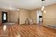 20838 W Peppertree, Plainfield, IL 60544