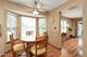 20838 W Peppertree, Plainfield, IL 60544