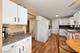 20838 W Peppertree, Plainfield, IL 60544