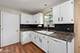 20838 W Peppertree, Plainfield, IL 60544