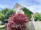 14 S 16th, Maywood, IL 60153