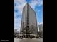 88 W Schiller Unit 407L, Chicago, IL 60610