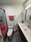 88 W Schiller Unit 407L, Chicago, IL 60610