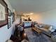88 W Schiller Unit 407L, Chicago, IL 60610