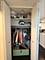 88 W Schiller Unit 407L, Chicago, IL 60610