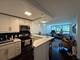 88 W Schiller Unit 407L, Chicago, IL 60610