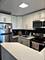 88 W Schiller Unit 407L, Chicago, IL 60610