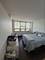 88 W Schiller Unit 407L, Chicago, IL 60610