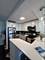 88 W Schiller Unit 407L, Chicago, IL 60610
