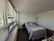88 W Schiller Unit 407L, Chicago, IL 60610