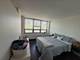 88 W Schiller Unit 407L, Chicago, IL 60610