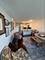 88 W Schiller Unit 407L, Chicago, IL 60610