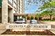 5455 N Sheridan Unit 2615, Chicago, IL 60640