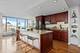 5455 N Sheridan Unit 2615, Chicago, IL 60640