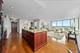 5455 N Sheridan Unit 2615, Chicago, IL 60640