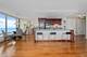 5455 N Sheridan Unit 2615, Chicago, IL 60640