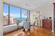 5455 N Sheridan Unit 2615, Chicago, IL 60640