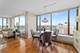 5455 N Sheridan Unit 2615, Chicago, IL 60640