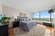 5455 N Sheridan Unit 2615, Chicago, IL 60640