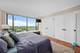 5455 N Sheridan Unit 2615, Chicago, IL 60640