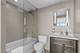 5455 N Sheridan Unit 2615, Chicago, IL 60640