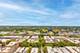 5455 N Sheridan Unit 2615, Chicago, IL 60640