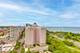 5455 N Sheridan Unit 2615, Chicago, IL 60640