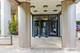 5455 N Sheridan Unit 2615, Chicago, IL 60640