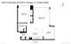 5455 N Sheridan Unit 2615, Chicago, IL 60640