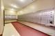 5455 N Sheridan Unit 2615, Chicago, IL 60640