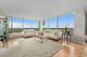 5455 N Sheridan Unit 2615, Chicago, IL 60640