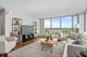 5455 N Sheridan Unit 2615, Chicago, IL 60640