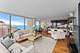 5455 N Sheridan Unit 2615, Chicago, IL 60640