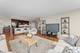 5455 N Sheridan Unit 2615, Chicago, IL 60640