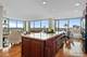5455 N Sheridan Unit 2615, Chicago, IL 60640