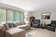 4563 N Merrimac, Chicago, IL 60630
