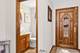 4563 N Merrimac, Chicago, IL 60630