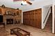 4563 N Merrimac, Chicago, IL 60630