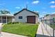 4563 N Merrimac, Chicago, IL 60630