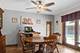 4563 N Merrimac, Chicago, IL 60630