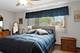 4563 N Merrimac, Chicago, IL 60630