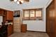 4563 N Merrimac, Chicago, IL 60630