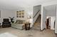 4563 N Merrimac, Chicago, IL 60630